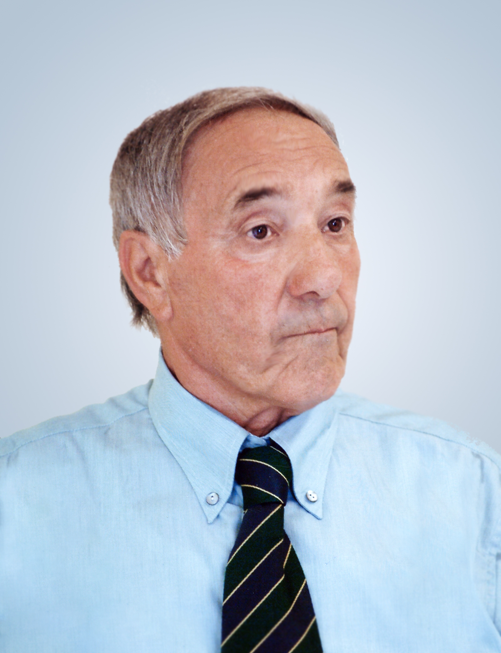 GIAN MARCO CERLIANI